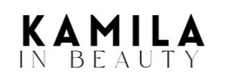 KamilaInBeauty