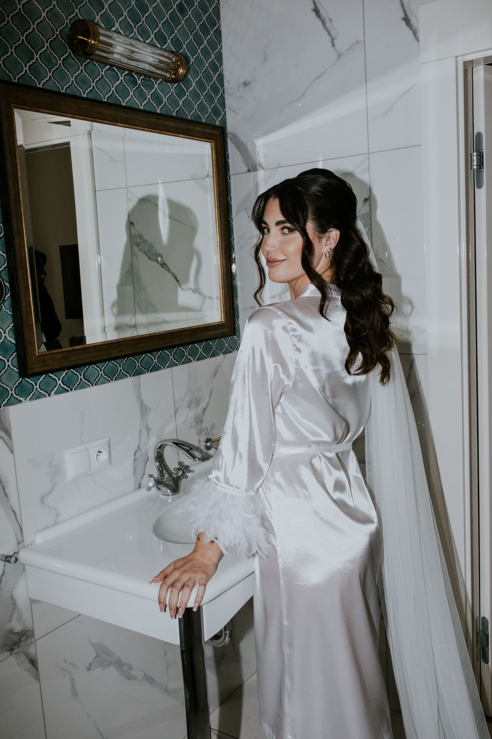 08EA6CC6-53BB-4FB6-B31B-EDE2C0CB5EA6