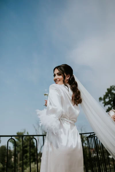 312E6911-CFFE-4C10-AB6F-3C6075F8CF93